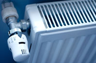 free Croy heating quotes