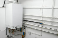 Croy boiler installers