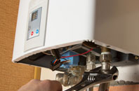 free Croy boiler install quotes