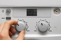 free Croy boiler maintenance quotes